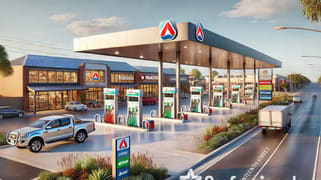 187-207 Seventeenth Street Cabarita VIC 3505