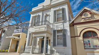 70 Deakin Avenue Mildura VIC 3500