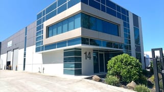 14/66 Willandra Drive Epping VIC 3076 14/66 Willandra Drive Epping VIC 3076