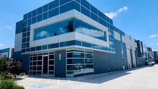 1/58 Willandra Drive Epping VIC 3076 1/58 Willandra Drive Epping VIC 3076