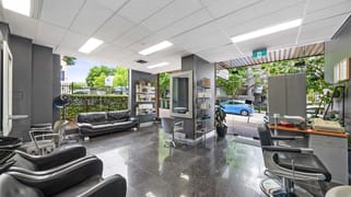 47/1 Brown Street Ashfield NSW 2131