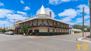 145 Avon Terrace York WA 6302