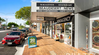 97 Brisbane Street Beaudesert QLD 4285