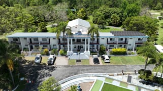 South Grafton NSW 2460