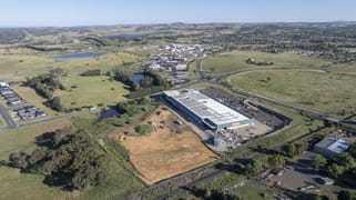 247 Leeds Parade Orange NSW 2800