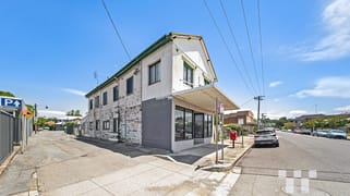48 Station Street Waratah NSW 2298