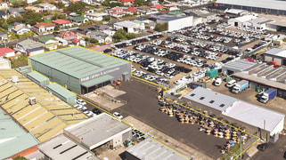 34 Chesterman Street Moonah TAS 7009