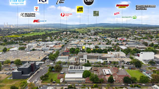 31 Grey Street Traralgon VIC 3844
