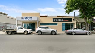 31 Grey Street Traralgon VIC 3844