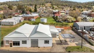 Lot 4 Kurrajong Avenue Batlow NSW 2730