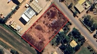 104 Edward Road Utakarra WA 6530