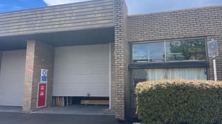 6/2 Gatwick road Bayswater VIC 3153