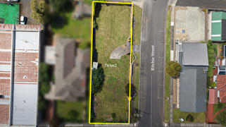 55 McCartin Street Leongatha VIC 3953