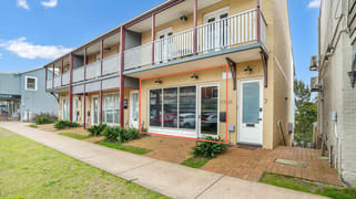 6/154 Swan Street Morpeth NSW 2321