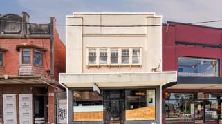 208 Tyler Street Preston VIC 3072