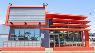 9C Park Way Mawson Lakes SA 5095