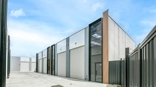 48/260 Marine Parade Hastings VIC 3915