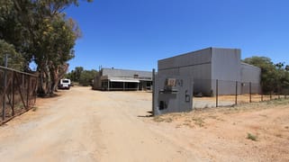 6 Edwards St Merredin WA 6415
