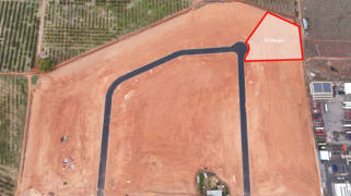 25 Corbett Avenue Buronga NSW 2739 25 Corbett Avenue Buronga NSW 2739