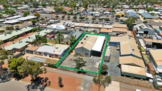 241 Dugan Street Kalgoorlie WA 6430