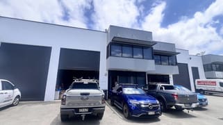 6/787 Kingsford Smith Drive Eagle Farm QLD 4009