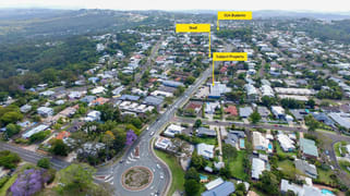 1/129 King Street Buderim QLD 4556