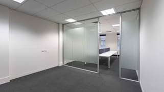 507/365 Little Collins Street Melbourne VIC 3000 507/365 Little Collins Street Melbourne VIC 3000