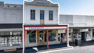 31 Mostyn Street Castlemaine VIC 3450