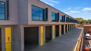 16 - 18 Harp Street Campsie NSW 2194