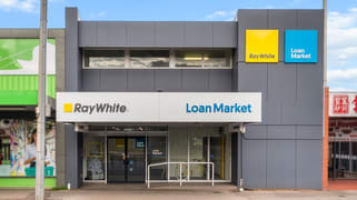 548 Goodwood Road Daw Park SA 5041