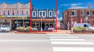87 Goulburn Street Crookwell NSW 2583