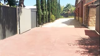 10 Main North Road Thorngate SA 5082