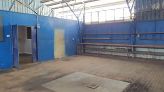 14 King Street Lismore NSW 2480