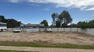 117-119 King George Street Cohuna VIC 3568