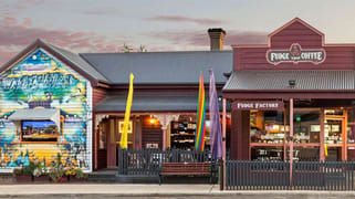 47 Main Street Sheffield TAS 7306