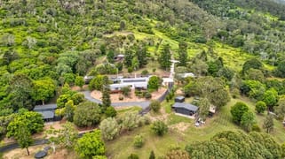 68 Myleema Road Mount Archer QLD 4514