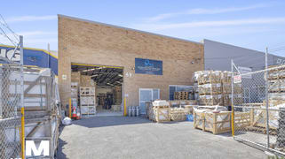 69 Rosedale Avenue Greenacre NSW 2190