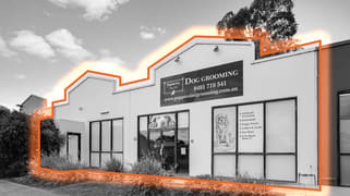 12/33-39 Railway Avenue Werribee VIC 3030