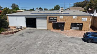 50 Wellington Street Northam WA 6401