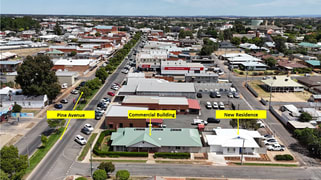 67 Kurrajong Avenue Leeton NSW 2705