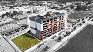 3 & 5 Junction Parade Midland WA 6056