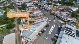 139 Burrangong Street Grenfell NSW 2810