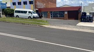 48 Auburn Street Wollongong NSW 2500