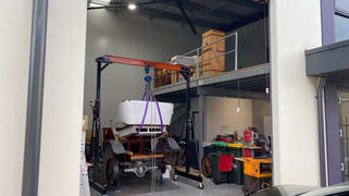 Port Kembla NSW 2505