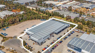 17 Dunn Road Smeaton Grange NSW 2567