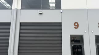 Unit 9/754 Princes Fwy Laverton North VIC 3026