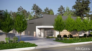 1-3/48 Donegal Road Lonsdale SA 5160