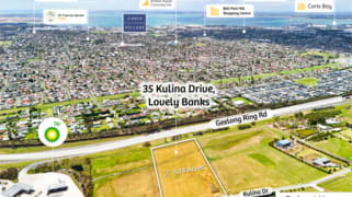35 Kulina Drive Lovely Banks VIC 3213