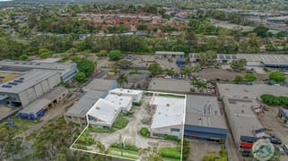 27-29 Watland Street Springwood QLD 4127