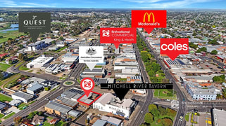 15 Wood Street Bairnsdale VIC 3875